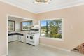 Property photo of 1 Outlook Drive Figtree NSW 2525
