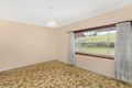 Property photo of 1 Outlook Drive Figtree NSW 2525