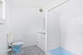Property photo of 104 Palm Beach Avenue Palm Beach QLD 4221