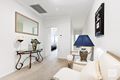 Property photo of 5 Rhind Road Lightsview SA 5085