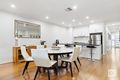 Property photo of 5 Rhind Road Lightsview SA 5085