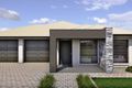 Property photo of LOT 2 Norman Street Angle Park SA 5010