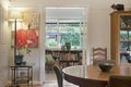 Property photo of 5 Tallgums Avenue West Pennant Hills NSW 2125