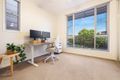 Property photo of 31 Fairlight Avenue Robina QLD 4226