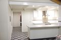 Property photo of 16 Kunat Street Deer Park VIC 3023