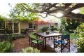 Property photo of 39 Felecia Street Rye VIC 3941