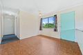 Property photo of 18 Walcha Court Beenleigh QLD 4207
