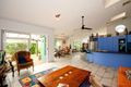 Property photo of 3 Sunpointe Street Maroochydore QLD 4558