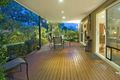 Property photo of 89 Central Street Labrador QLD 4215