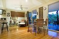 Property photo of 89 Central Street Labrador QLD 4215