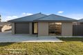 Property photo of 1/58 Mariah Crescent Oakdowns TAS 7019
