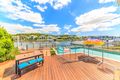Property photo of 29 Cova Boulevard Hope Island QLD 4212
