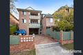 Property photo of 7/38 Alpha Street Taringa QLD 4068