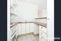 Property photo of 7/38 Alpha Street Taringa QLD 4068