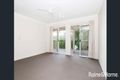 Property photo of 7/38 Alpha Street Taringa QLD 4068