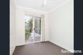 Property photo of 7/38 Alpha Street Taringa QLD 4068