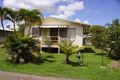 Property photo of 92 Kent Lane Rockhampton City QLD 4700