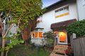 Property photo of 2/2 Como Avenue South Yarra VIC 3141
