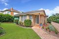 Property photo of 1/11 Aitchandar Road Ryde NSW 2112