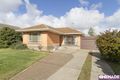 Property photo of 17 Goodall Road Para Hills SA 5096
