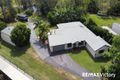 Property photo of 124 Mallard Court Upper Caboolture QLD 4510