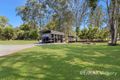 Property photo of 124 Mallard Court Upper Caboolture QLD 4510