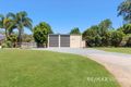 Property photo of 124 Mallard Court Upper Caboolture QLD 4510