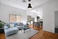 Property photo of 27 Ivanhoe Street Marrickville NSW 2204