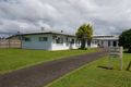 Property photo of 1/4 Peter Street Cullinane QLD 4860