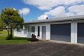 Property photo of 1/4 Peter Street Cullinane QLD 4860