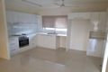 Property photo of 1/4 Peter Street Cullinane QLD 4860