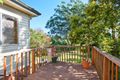 Property photo of 49 Dorset Street Epping NSW 2121