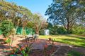 Property photo of 49 Dorset Street Epping NSW 2121