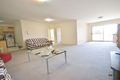 Property photo of 28/45 Rawson Street Auburn NSW 2144