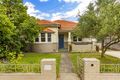 Property photo of 14 Gillingham Street Preston VIC 3072