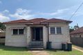 Property photo of 32 Bridge Street Coniston NSW 2500