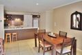 Property photo of 7 Napier Place Forest Lake QLD 4078