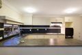 Property photo of 27/24 Dunmore Terrace Auchenflower QLD 4066