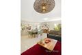 Property photo of 23 Heysen Parade Hayborough SA 5211