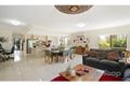 Property photo of 23 Heysen Parade Hayborough SA 5211