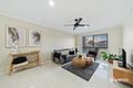Property photo of 10 Flametree Crescent Berrinba QLD 4117