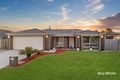 Property photo of 10 Flametree Crescent Berrinba QLD 4117