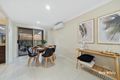 Property photo of 10 Flametree Crescent Berrinba QLD 4117