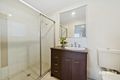 Property photo of 10 Flametree Crescent Berrinba QLD 4117