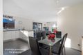 Property photo of 1/58 Mariah Crescent Oakdowns TAS 7019