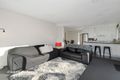 Property photo of 1/58 Mariah Crescent Oakdowns TAS 7019