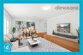 Property photo of 1/4 Virginia Street North Wollongong NSW 2500