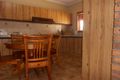 Property photo of 61 King Street Solomontown SA 5540