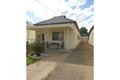 Property photo of 61 King Street Solomontown SA 5540