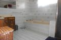 Property photo of 61 King Street Solomontown SA 5540